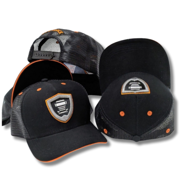 bones-promocionais-personalizados-apucarana-modelo-trucker.png